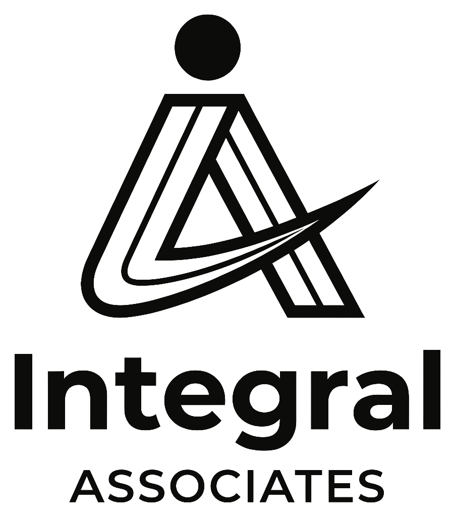 Integral Associates